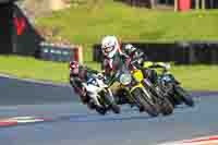 brands-hatch-photographs;brands-no-limits-trackday;cadwell-trackday-photographs;enduro-digital-images;event-digital-images;eventdigitalimages;no-limits-trackdays;peter-wileman-photography;racing-digital-images;trackday-digital-images;trackday-photos